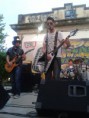 /album/conciertos/a2013-06-22-22-02-20-jpg/